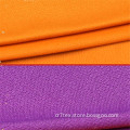 /msite/products/detail/productid/58847709/id/680517.html